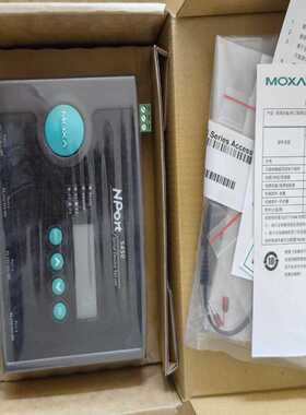 NPort5410议价--议价商品