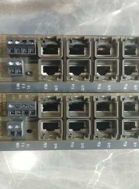 65208-010-2拆机现货，功能正常使用实~询价