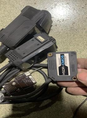 ZX2-LD50L/LDA11激光智能传感器ZX2-L询价