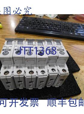 供应混合 Allen Bradley 编号1492-CB1G020G030G040G