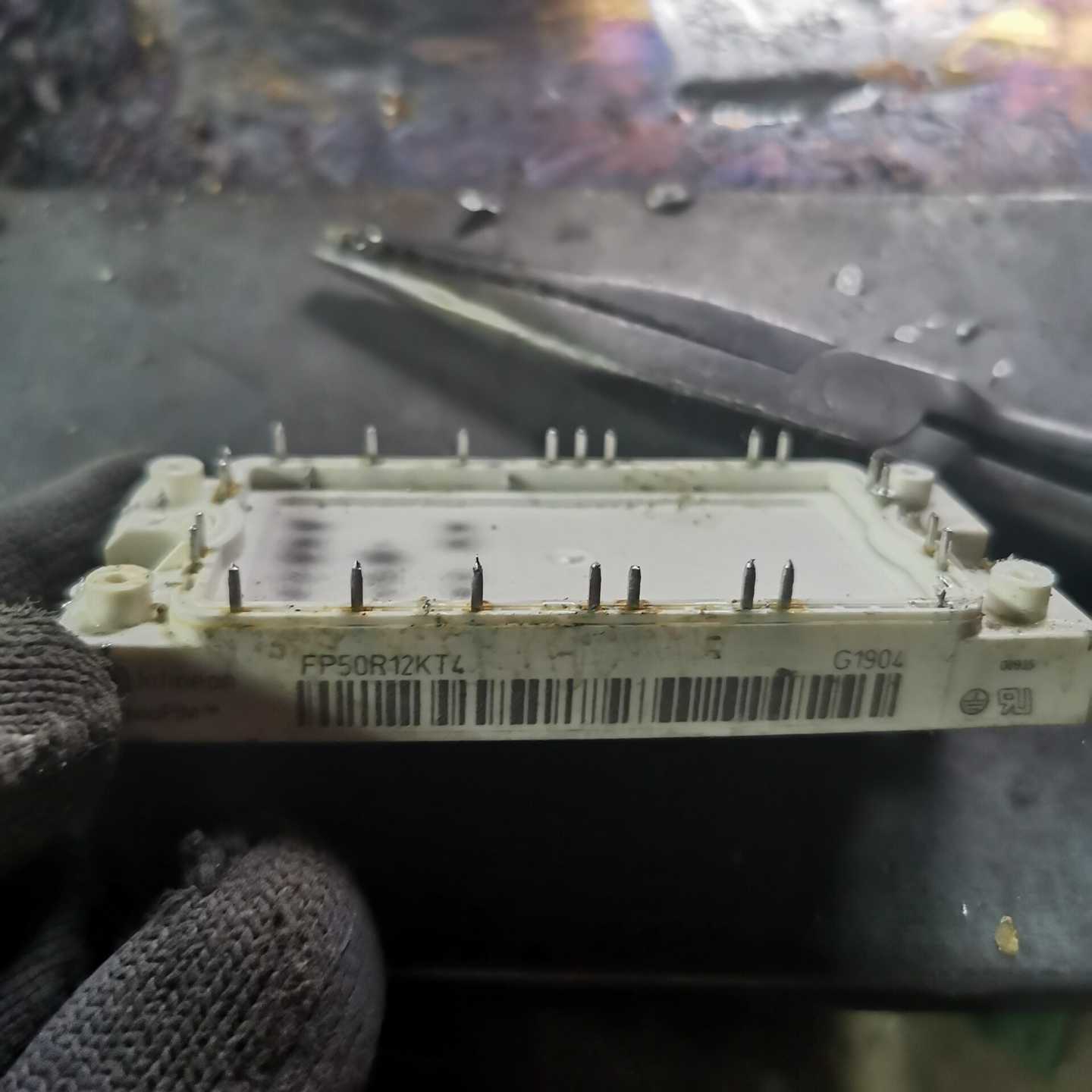 FP50R12KT47MBR50VM120-50FP35询价