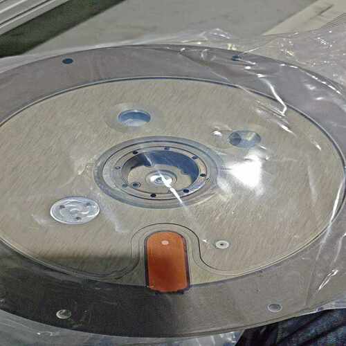 【星慕电子】众辰变频器45kw众辰Z2400-45P一台 成色实图实