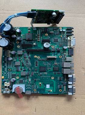 5AC600.CFSI-005AC600.E855-02-议价