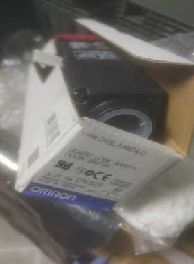 OMROnD4SL-N4NDA-D有几个280询价