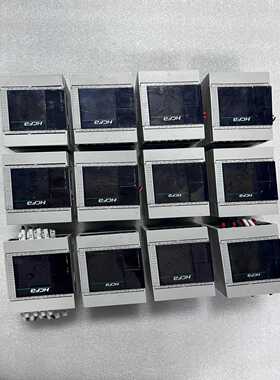 咨询-禾川PLCHCA1P-8X6YT-A，HCA1P-8X6Y