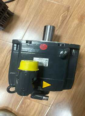 1FK7101-2AF71-1CG0-Z电机没安装使用询价