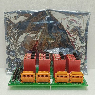 HoneywellMU-TDOD1351304650-100DigitalOutputFTA16Ch3-3