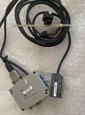 议价E条码读取器BL601HA带BLU2议价