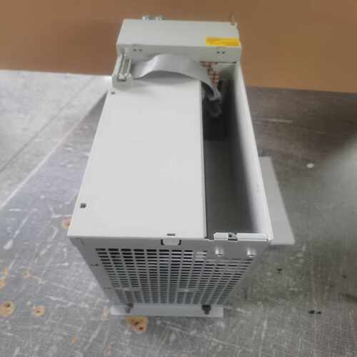 询价~#春日开挂 abb580主板ccu-24s，议价