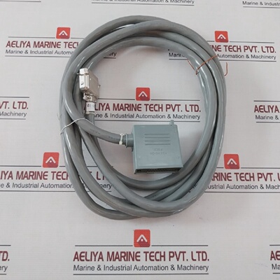 寻KAYO DENSEN HKVV Cable  Connector MC34WSA DDK