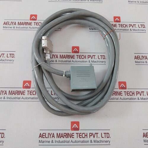 寻KAYO DENSEN HKVV Cable  Connector MC34WSA DDK