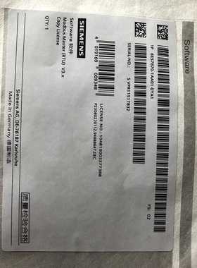 6ES7870-1AA01-0YA16ES78701询价