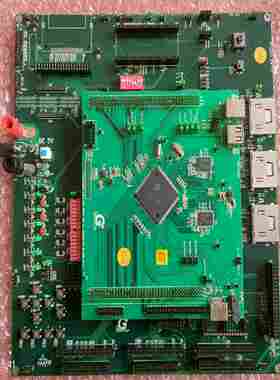 询价FUJIPLC模块NP1AYH8I-MR实