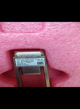 Mellanox/迈络思MAM1Q00A-QSA6558询价