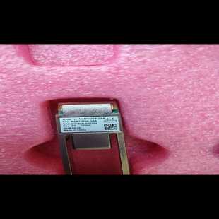 Mellanox QSA6558询价 迈络思MAM1Q00A