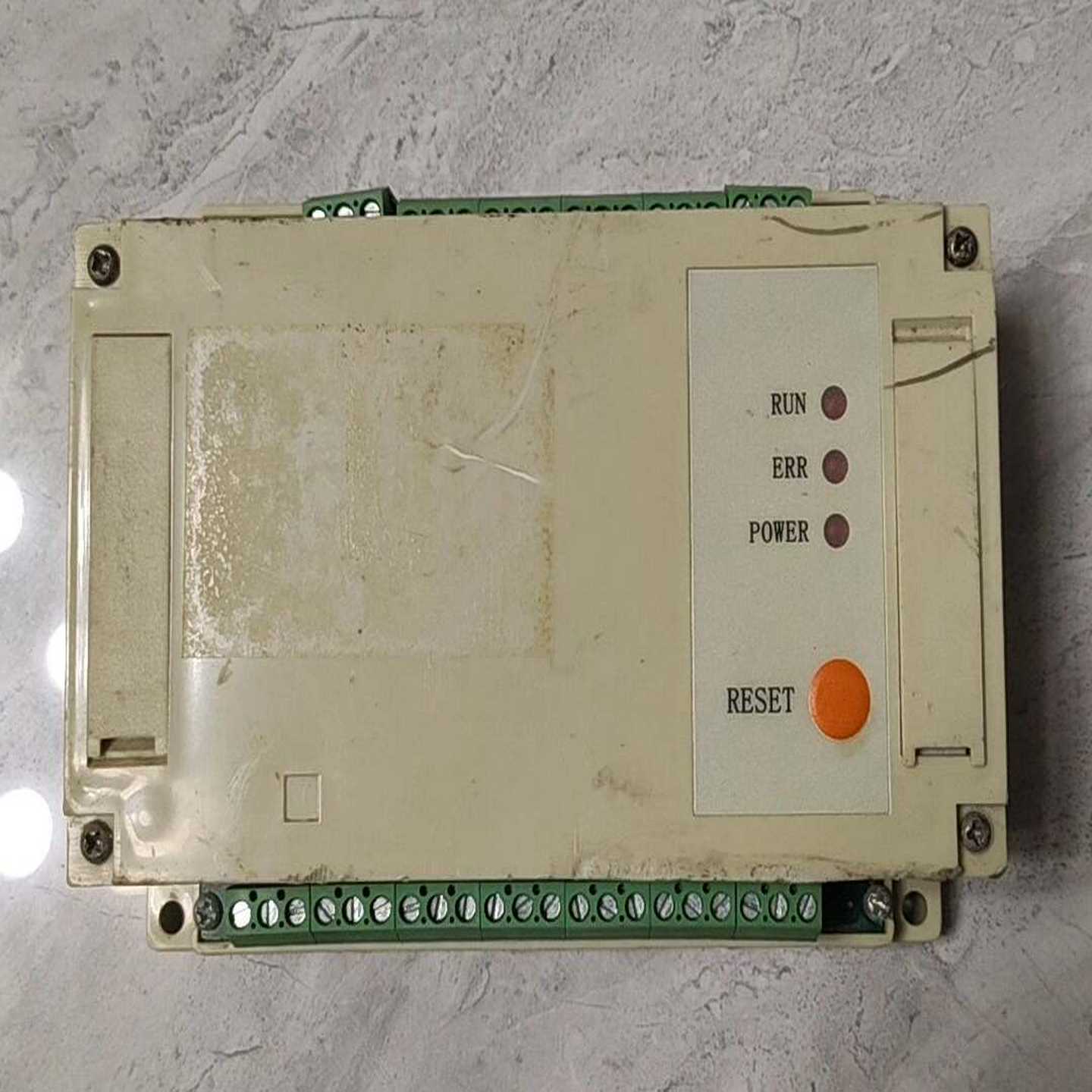 询价上海国龙仪表TCW-32ZK1三相调压KP3