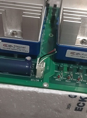 询价-CopleyControls8001560B驱动器