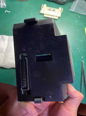 ge模块电源IC693PWR321电源模块