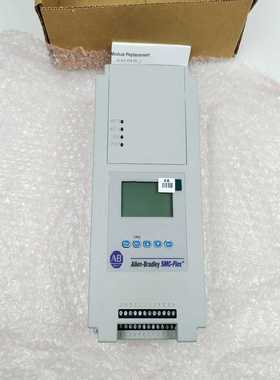 【议价】41391-454-02-S2FX，AB罗克韦尔软启动控制头适用