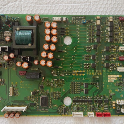 询-MEGAG1P36304MEGA变频器G1