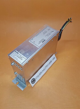 议价Filtro De Motor Lenze Tipo E82zm22232b  418627适用