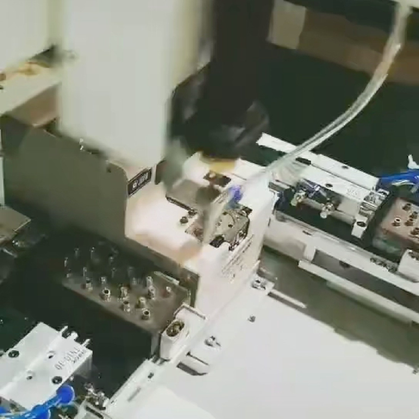 议价上位机定制视觉运控系统交互系统开发我公议价