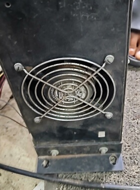 B09CT1806-079--议价商品