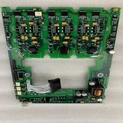 【议价】电源板A5E01283317，A5E01283291，