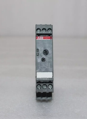 ABBC510.03KMONITORINGRELAY