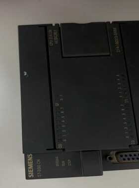 6ES7214一1B23一OXB8卖售是售价询价