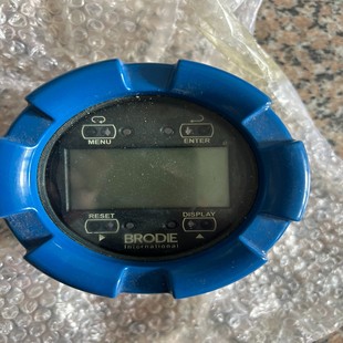 usA INternational Brodie 实物图拍 明明电子