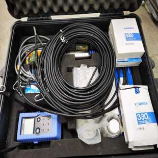 2000S水质监测仪 询价 HORIBA