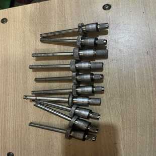 议价千分尺缩孔器有三种样子的都拍了需要那种的发货