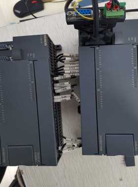 西门子PLC200216-2BD23-0XB8西门子PL