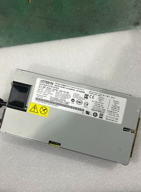 IBMS814S824S822S812电源140-议价