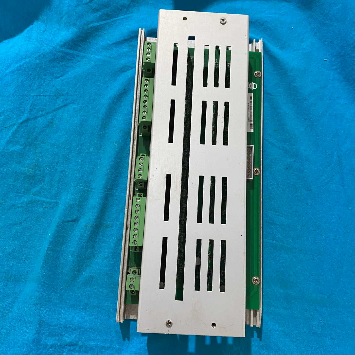 KINTEEXC910RELAY1.0原装实物拍摄顺丰到付--议价商品