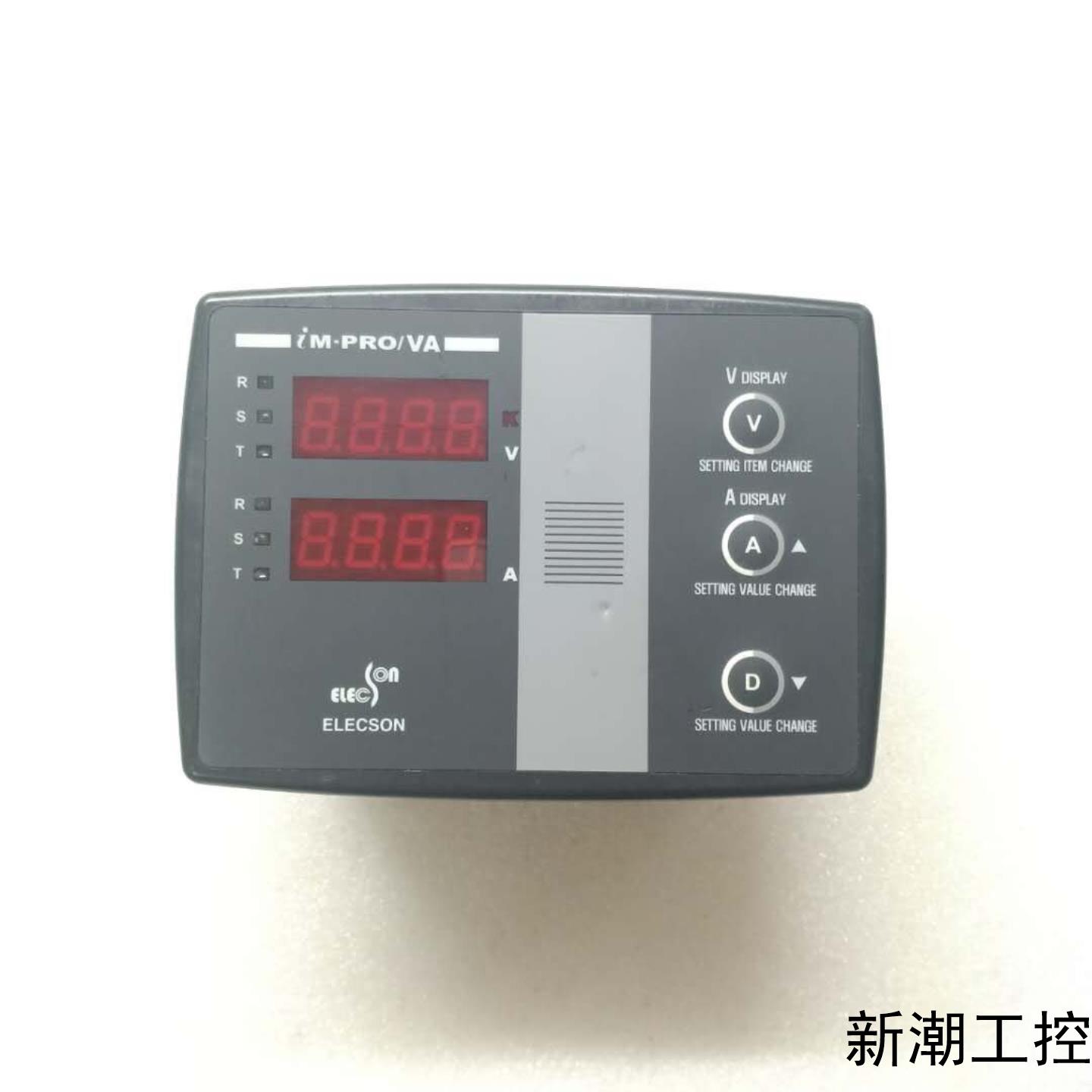 iM-PROVA  iMPRO-VA22050Hz议价商品