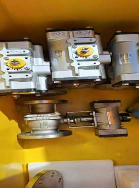 【议价】KITZ阀门！适用