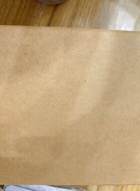 询价-BeijerX2pro4B2触摸屏型