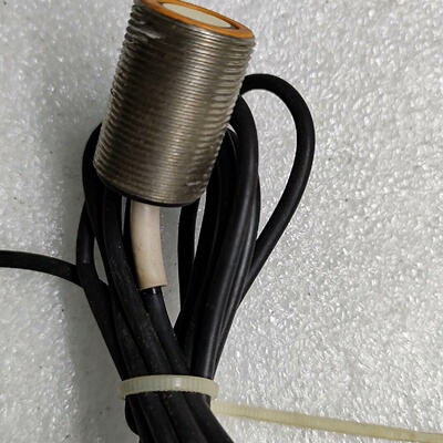 询价-SonarBero配套探头型号SensorFre