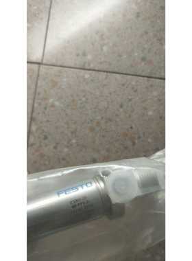 全新原装正品费斯托FESTODSNU-20-40-PPV-A19236现货*--议价