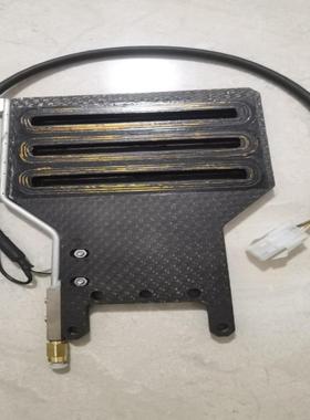 ASM 8312plus  BHZ线圈 02-E47326  BHZ马达 07-L02051 议价