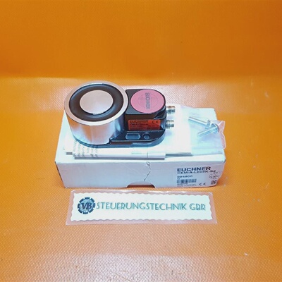 议价Euchner CemALe05kS2 Interruttore Di Sicurezza Lesekopf适