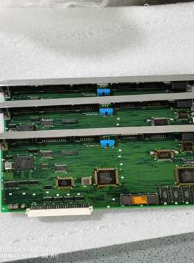 二手数控主板 QX522 QX522B 拆机 包好 议价销售