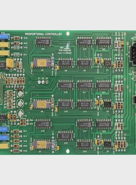 ASMPROPORTIONALCONTROLLER03-111737D01PCBASSY