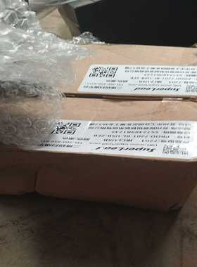 斯普瑞SUPERLEAD7201。扫码平台。全新的。-议价