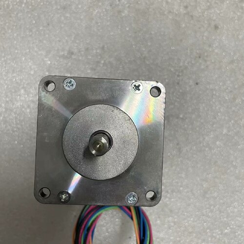 询-ORIENTAL MOTOR VEXTA PK569NAW