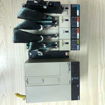 PLCC200HE-CPU42C200HW-NC适用