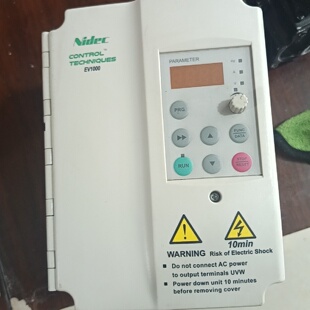 99新 4T0007G EV1000 看上再联系 询价