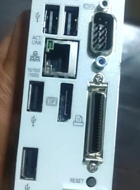 配件PXI2520 PXI8820议价